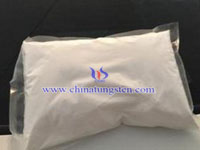 APT樣品圖片 APT樣品圖片