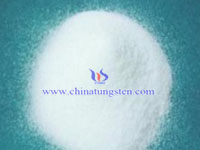 ?? ??? paratungstate ?? ?? ?? ?? ??? paratungstate ?? ?? ??