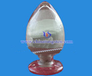 連續結晶器圖片